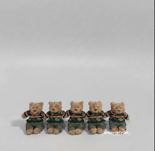 (Category: ) located in . Submitted by piggysjellycats (Listing ID 1468098083, Image 1). Description: .