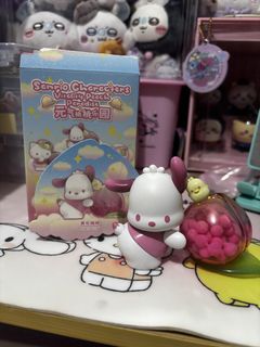 (Category: ) located in . Submitted by nagusamero (Listing ID 1468218245, Image 1). Description: .