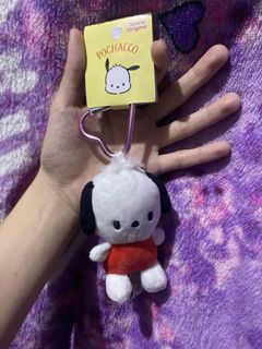 (Category: ) located in . Submitted by cute.finds.ph (Listing ID 1468185397, Image 1). Description: .