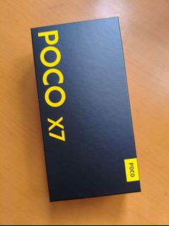 （分類：）位於 。 由 ki6628 提交（商品編號 1468076709，圖片 1）。簡介： 。