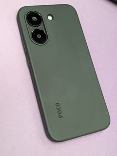（分類：）位於 。 由 jm920009 提交（商品編號 1468066652，圖片 1）。簡介： 。
