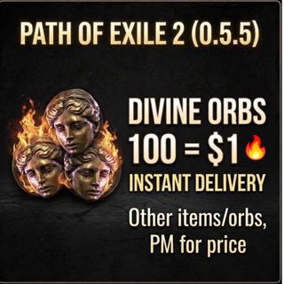 (Category: ) located in . Submitted by dynastix (Listing ID 1462689379, Image 1). Description: .