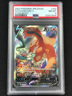 (Category: ) located in . Submitted by carousellglobal (Listing ID 1468151924, Image 1). Description: .