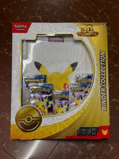 (Category: ) located in . Submitted by epicforest-8fe7b6 (Listing ID 1468202833, Image 1). Description: .