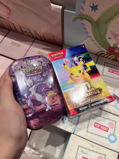 (Category: ) located in . Submitted by warmlion_c36d54 (Listing ID 1468133839, Image 1). Description: .