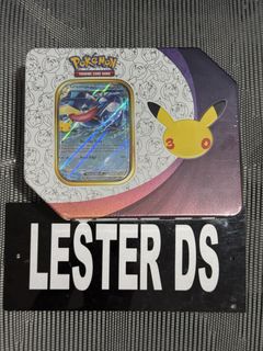 (Category: ) located in . Submitted by lstrdelo.snks (Listing ID 1468076952, Image 1). Description: .