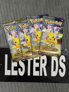 (Category: ) located in . Submitted by lstrdelo.snks (Listing ID 1468077125, Image 1). Description: .
