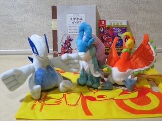 （分類：）位於 。 由 carousellglobal_hk 提交（商品編號 1460384374，圖片 1）。簡介： 。