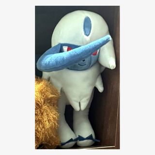(Category: ) located in . Submitted by ccgstore (Listing ID 1468078280, Image 1). Description: .
