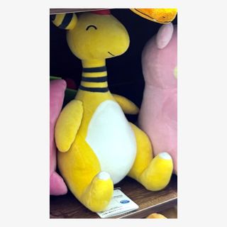 (Category: ) located in . Submitted by ccgstore (Listing ID 1468078362, Image 1). Description: .
