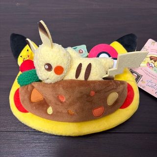 （分類：）位於 。 由 bigye 提交（商品編號 1468282070，圖片 1）。簡介： 。