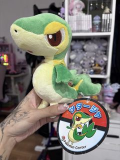 (Category: ) located in . Submitted by kyotori (Listing ID 1468129078, Image 1). Description: .