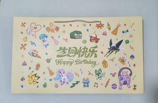 （分類：）位於 。 由 qkphotonet 提交（商品編號 1468257748，圖片 1）。簡介： 。