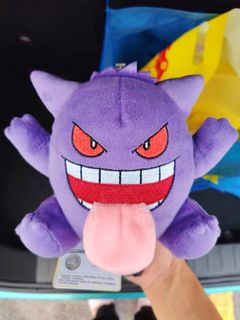 (Category: ) located in . Submitted by infernooooo (Listing ID 1468173498, Image 1). Description: .
