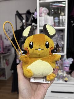 (Category: ) located in . Submitted by kyotori (Listing ID 1468129251, Image 1). Description: .