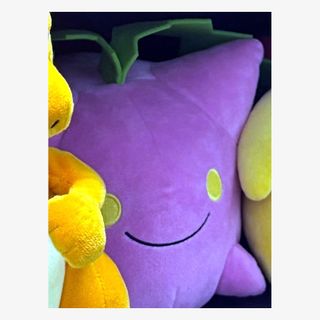 (Category: ) located in . Submitted by ccgstore (Listing ID 1468078418, Image 1). Description: .