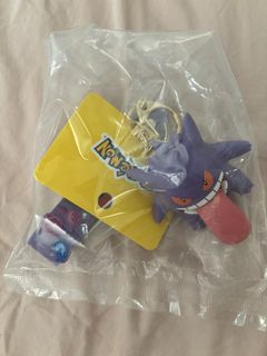 (Category: ) located in . Submitted by fnn_d (Listing ID 1468244452, Image 1). Description: .