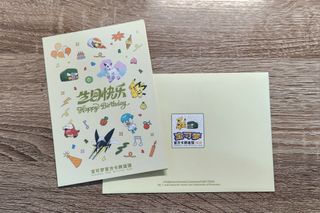 （分類：）位於 。 由 qkphotonet 提交（商品編號 1468259949，圖片 1）。簡介： 。
