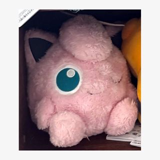 (Category: ) located in . Submitted by ccgstore (Listing ID 1468078307, Image 1). Description: .