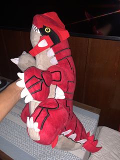 (Category: ) located in . Submitted by shopthrift (Listing ID 1468101620, Image 1). Description: .