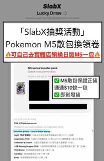 （分類：）位於 。 由 i.am.selling.random.things 提交（商品編號 1468282962，圖片 1）。簡介： 。