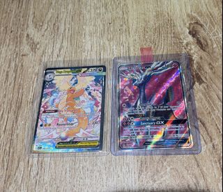 (Category: ) located in . Submitted by yuods_tcg (Listing ID 1468107615, Image 1). Description: .