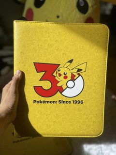 (Category: ) located in . Submitted by jiglieshop (Listing ID 1468063497, Image 1). Description: .