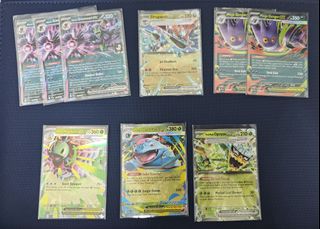 (Category: ) located in . Submitted by notzen (Listing ID 1468193640, Image 1). Description: .