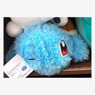 (Category: ) located in . Submitted by ccgstore (Listing ID 1468078491, Image 1). Description: .