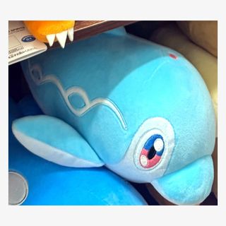 (Category: ) located in . Submitted by ccgstore (Listing ID 1468078453, Image 1). Description: .