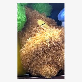 (Category: ) located in . Submitted by ccgstore (Listing ID 1468078559, Image 1). Description: .