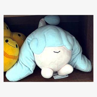 (Category: ) located in . Submitted by ccgstore (Listing ID 1468078531, Image 1). Description: .