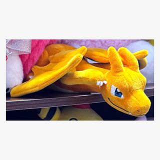 (Category: ) located in . Submitted by ccgstore (Listing ID 1468078473, Image 1). Description: .