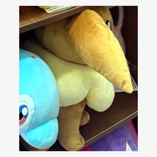 (Category: ) located in . Submitted by ccgstore (Listing ID 1468078595, Image 1). Description: .