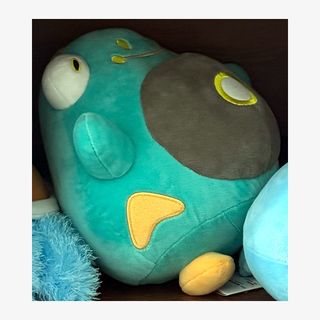 (Category: ) located in . Submitted by ccgstore (Listing ID 1468078506, Image 1). Description: .