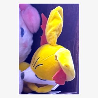 (Category: ) located in . Submitted by ccgstore (Listing ID 1468078584, Image 1). Description: .