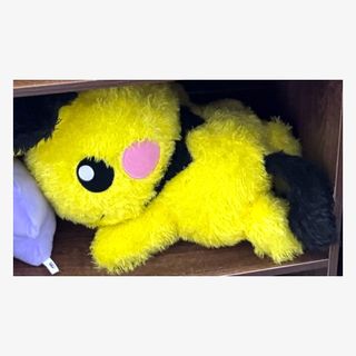 (Category: ) located in . Submitted by ccgstore (Listing ID 1468078439, Image 1). Description: .