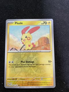 (Category: ) located in . Submitted by angelakk (Listing ID 1468199627, Image 1). Description: .