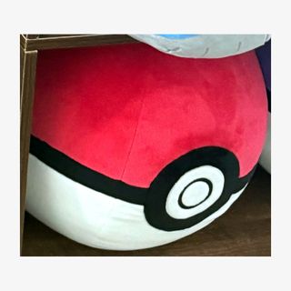 (Category: ) located in . Submitted by ccgstore (Listing ID 1468078343, Image 1). Description: .