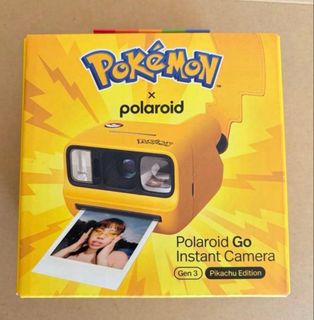 (Category: ) located in . Submitted by carousellglobal (Listing ID 1468244669, Image 1). Description: .