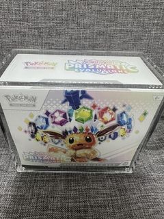 (Category: ) located in . Submitted by taka.1111 (Listing ID 1468236097, Image 1). Description: .