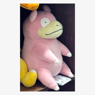 (Category: ) located in . Submitted by ccgstore (Listing ID 1468078375, Image 1). Description: .