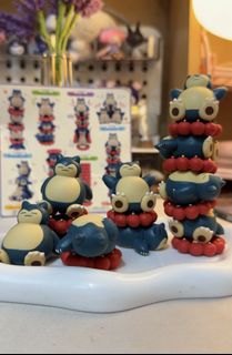 (Category: ) located in . Submitted by bidgetoyshop (Listing ID 1468135247, Image 1). Description: .