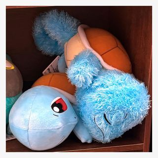 (Category: ) located in . Submitted by ccgstore (Listing ID 1468078294, Image 1). Description: .