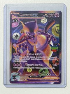 (Category: ) located in . Submitted by royalblitz (Listing ID 1468076311, Image 1). Description: .