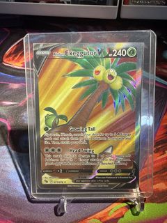 (Category: ) located in . Submitted by legend7_collectables (Listing ID 1468243816, Image 1). Description: .