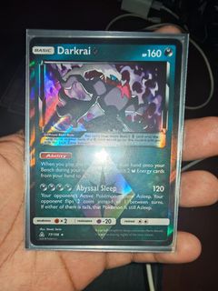 (Category: ) located in . Submitted by kenj1997 (Listing ID 1468151009, Image 1). Description: .