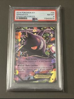 (Category: ) located in . Submitted by carousellglobal (Listing ID 1455004961, Image 1). Description: .