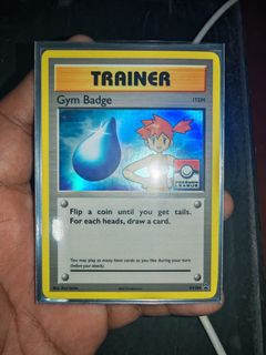 (Category: ) located in . Submitted by kenj1997 (Listing ID 1468152574, Image 1). Description: .