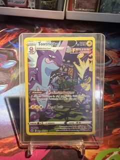 (Category: ) located in . Submitted by legend7_collectables (Listing ID 1468244712, Image 1). Description: .